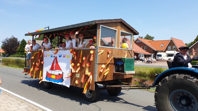 ../fotos/250-jahr-feier_ostrhauderfehn_2019/2019-06-23 13.42.55.jpg